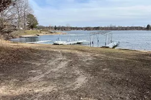 8411 Peninsula Dr W, Stanwood, MI 49346 - Photo 44