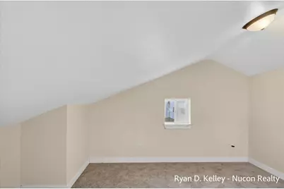 8411 Peninsula Drive W, Stanwood, MI 49346 - Photo 28