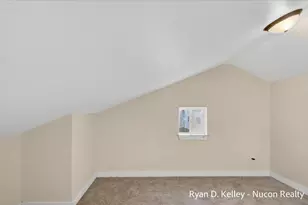 8411 Peninsula Dr W, Stanwood, MI 49346 - Photo 28
