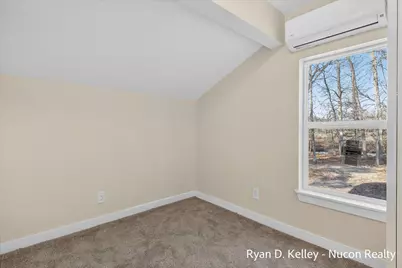 8411 Peninsula Drive W, Stanwood, MI 49346 - Photo 32