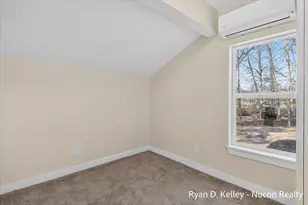 8411 Peninsula Dr W, Stanwood, MI 49346 - Photo 32