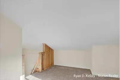 8411 Peninsula Drive W, Stanwood, MI 49346 - Photo 26