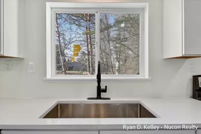 8411 Peninsula Drive W, Stanwood, MI 49346 - Photo 12