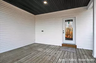 8411 Peninsula Dr W, Stanwood, MI 49346 - Photo 36
