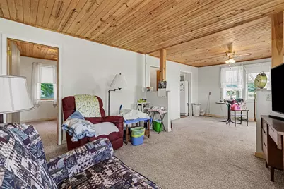 11451 Lawrence Highway, Nashville, MI 49073 - Photo 4