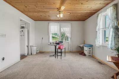 11451 Lawrence Highway, Nashville, MI 49073 - Photo 10