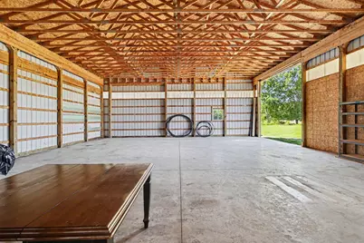 11451 Lawrence Highway, Nashville, MI 49073 - Photo 22