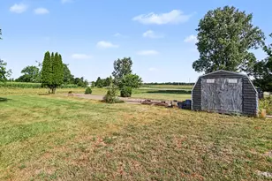 11451 Lawrence Hwy, Nashville, MI 49073 - Photo 26