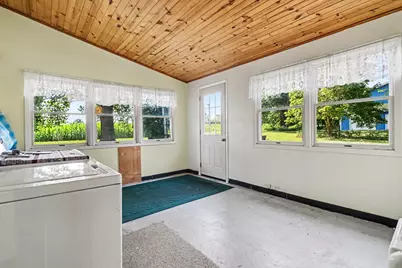 11451 Lawrence Highway, Nashville, MI 49073 - Photo 18
