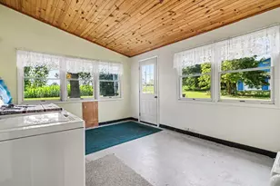 11451 Lawrence Hwy, Nashville, MI 49073 - Photo 18