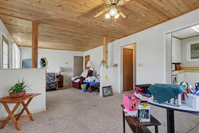 11451 Lawrence Highway, Nashville, MI 49073 - Photo 8