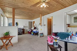 11451 Lawrence Hwy, Nashville, MI 49073 - Photo 8