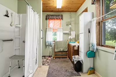 11451 Lawrence Highway, Nashville, MI 49073 - Photo 16