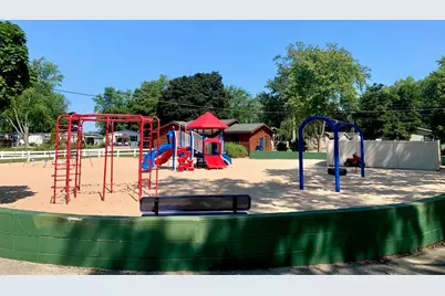 2860 N Tamarac Drive #214, Ludington, MI 49431 - Photo 20