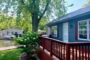 2860 N Tamarac Dr, Ludington, MI 49431 - Photo 4