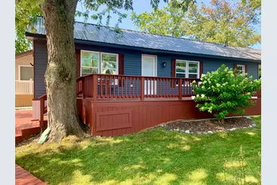2860 N Tamarac Drive #214, Ludington, MI 49431 - Photo 6