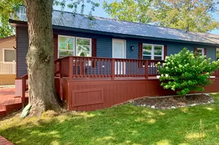 2860 N Tamarac Dr, Ludington, MI 49431 - Photo 6