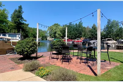 2860 N Tamarac Drive #214, Ludington, MI 49431 - Photo 22