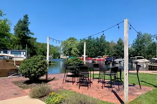 2860 N Tamarac Dr, Ludington, MI 49431 - Photo 22