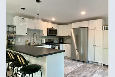 2860 N Tamarac Drive #214, Ludington, MI 49431 - Photo 12