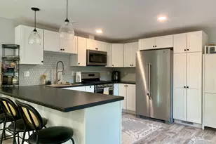 2860 N Tamarac Dr, Ludington, MI 49431 - Photo 12