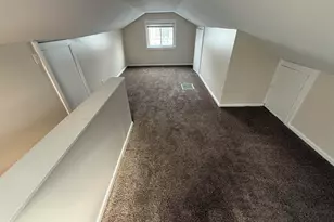 22765 Rosalind Ave, Eastpointe, MI 48021 - Photo 10
