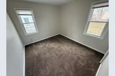 22765 Rosalind Avenue, Eastpointe, MI 48021 - Photo 6
