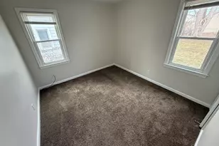 22765 Rosalind Ave, Eastpointe, MI 48021 - Photo 6