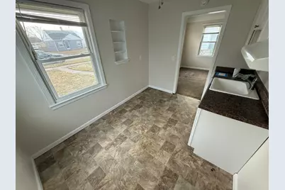 22765 Rosalind Avenue, Eastpointe, MI 48021 - Photo 14