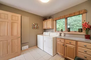 4821 Crescent Beach Rd, Onekama, MI 49675 - Photo 34