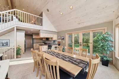 4821 Crescent Beach Road, Onekama, MI 49675 - Photo 24