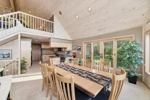 4821 Crescent Beach Rd, Onekama, MI 49675 - Photo 24