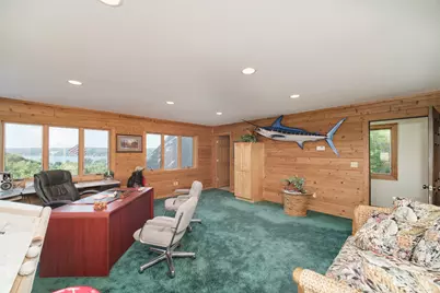 4821 Crescent Beach Road, Onekama, MI 49675 - Photo 54