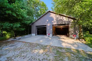 4821 Crescent Beach Rd, Onekama, MI 49675 - Photo 56