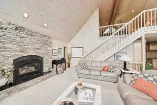4821 Crescent Beach Rd, Onekama, MI 49675 - Photo 36