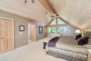 4821 Crescent Beach Rd, Onekama, MI 49675 - Photo 38