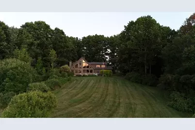 4821 Crescent Beach Road, Onekama, MI 49675 - Photo 10