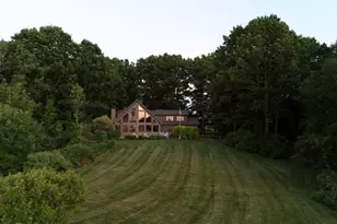 4821 Crescent Beach Rd, Onekama, MI 49675 - Photo 10