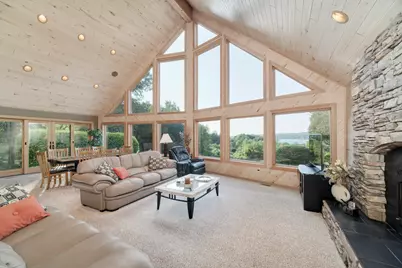 4821 Crescent Beach Road, Onekama, MI 49675 - Photo 20