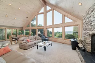 4821 Crescent Beach Rd, Onekama, MI 49675 - Photo 20