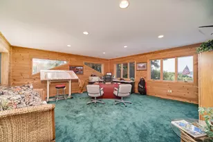 4821 Crescent Beach Rd, Onekama, MI 49675 - Photo 52