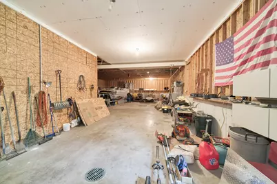 4821 Crescent Beach Road, Onekama, MI 49675 - Photo 72