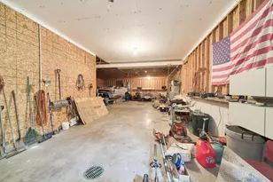 4821 Crescent Beach Rd, Onekama, MI 49675 - Photo 72