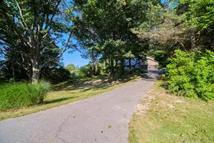 4821 Crescent Beach Rd, Onekama, MI 49675 - Photo 62