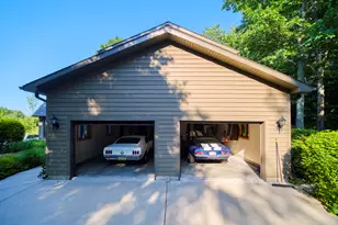 4821 Crescent Beach Rd, Onekama, MI 49675 - Photo 58