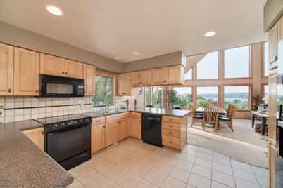 4821 Crescent Beach Road, Onekama, MI 49675 - Photo 26