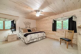 4821 Crescent Beach Rd, Onekama, MI 49675 - Photo 30