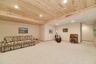 4821 Crescent Beach Rd, Onekama, MI 49675 - Photo 46