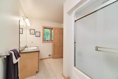 4821 Crescent Beach Road, Onekama, MI 49675 - Photo 32