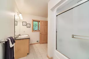 4821 Crescent Beach Rd, Onekama, MI 49675 - Photo 32